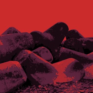 v 370m n37 r0m4n71k1!!! (Instrumental)