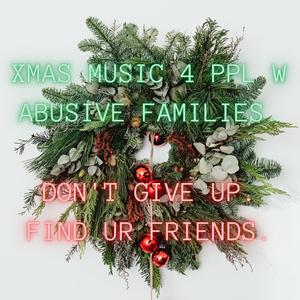 GASLIGHTING 4 XMAS!! // FOUND FAMILY<3 (Explicit)