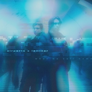 Won't Sleep (Explicit)