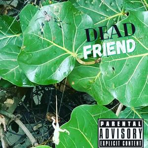 Dead Friend (Explicit)