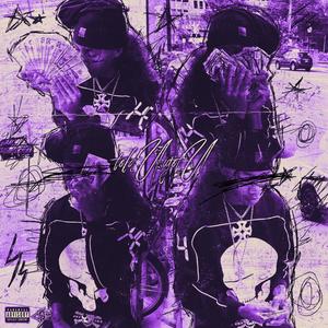 drinks on me (feat. IYÆN) (Explicit)