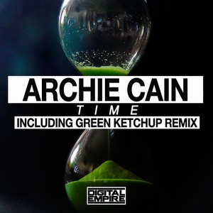 Time (Original Mix)