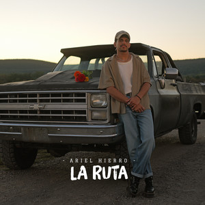 La Ruta