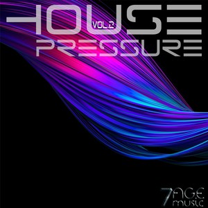 Got Lost (Tali Dub Mix)
