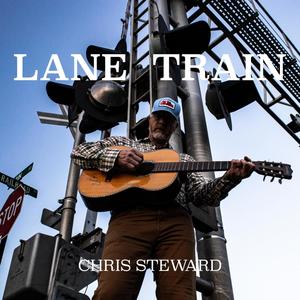 LANE TRAIN