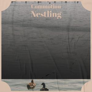 Commotion Nestling