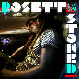 'Til Midnight (Oh No)