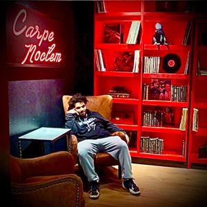 Miss Direction (Explicit)