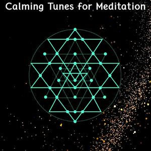 Resting With Calmness (Original Mix)