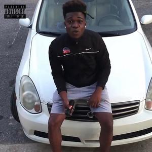 Ike Angelo - Dont feed into the gossip (Explicit)