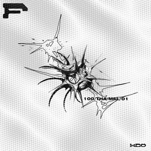 100/THA/MEL/01 (Explicit)