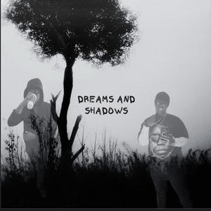 D3BO - Dream and Shadows (Explicit)