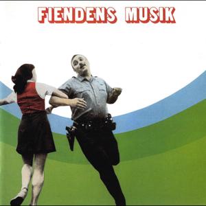 Fiendens Musik