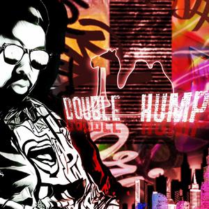 S.D.R.V (feat. Terro, Jantzonia & J5 Homicide) (Explicit)