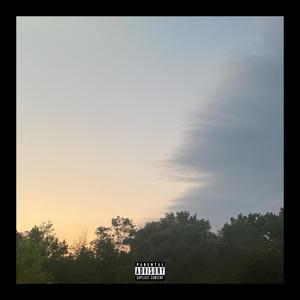 SLEEPWALKING (Explicit)