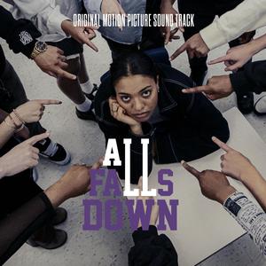 Party Demons (Explicit)