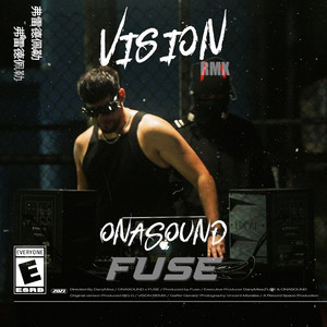 VISION (RMX)