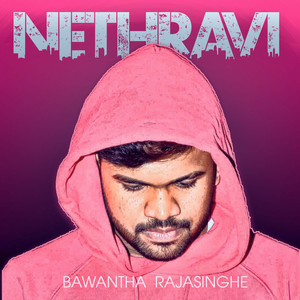 Nethravi - Single