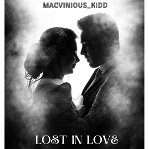 Lost In Love