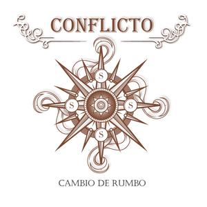 No dejes que me vaya