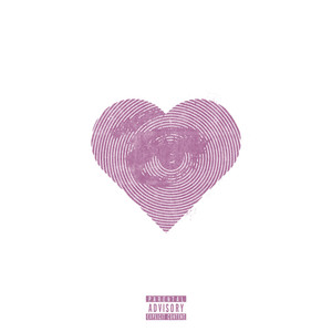 DO4LUV (Explicit)