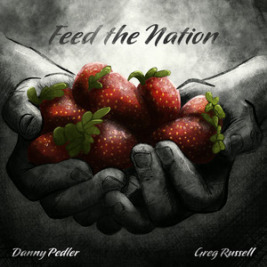 Feed the Nation