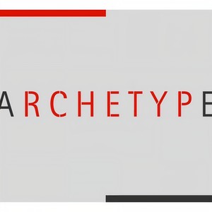 Freakin Out (Explicit)