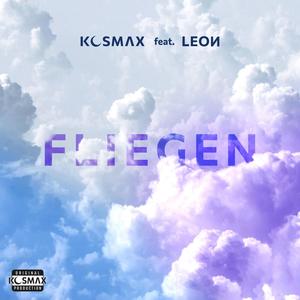 FLIEGEN (feat. LEOИ)