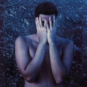 Antes que eu vire saudade