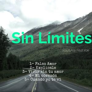 Sin Limites