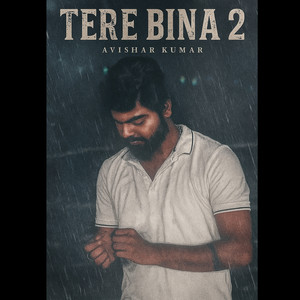 Tere Bina 2