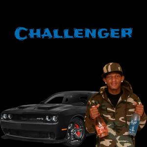 Challenger (Explicit)