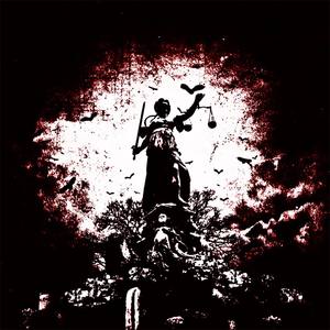 My Hands Built This Throne And My Wrath Will Shatter It