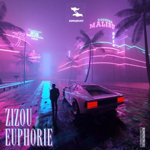 EUPHORIE (Explicit)