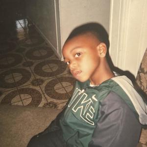 My Fault You Damaged (Explicit)