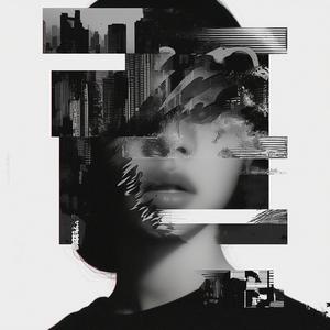 Awkward Flow Manifesto