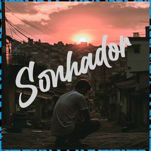 Sonhador