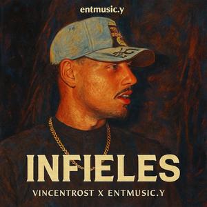 INFIELES (feat. VincentRost)