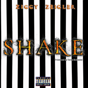 Shake (Explicit)