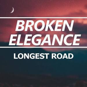 Longest Road