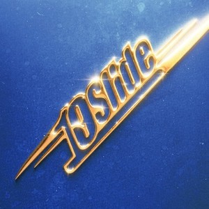 19 Slide (feat. ONJUICY & Sam is Ohm) (Remix)