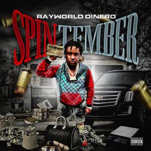 Friday The 13th (Explicit)