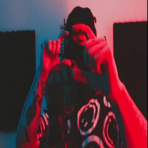 MAFIA(Game Song) (Explicit)