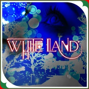 WHITE LAND