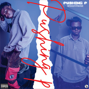 Pushing P (Explicit)