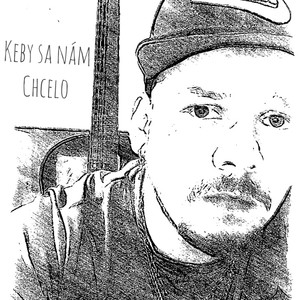 Keby bolo Keby (Explicit)