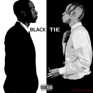 Black Tie (Explicit)