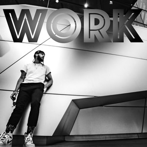 Work (Explicit)