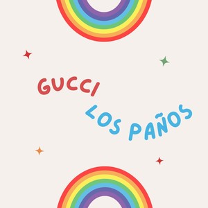 Gucci Los Paños