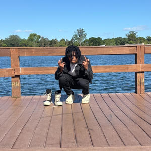 icsif (Explicit)